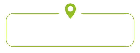 VT Points