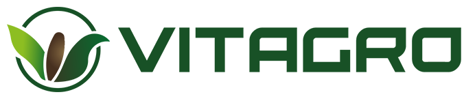 Vitagro